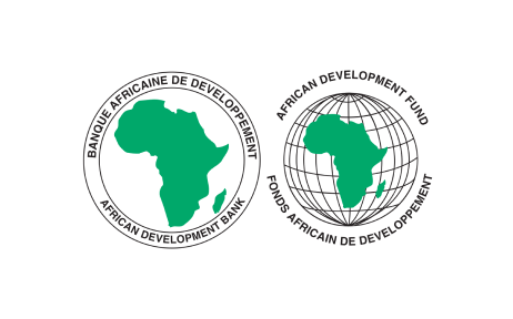 African Development logo