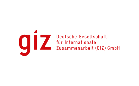 German Agency International logo