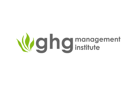 Greenhouse Gas logo
