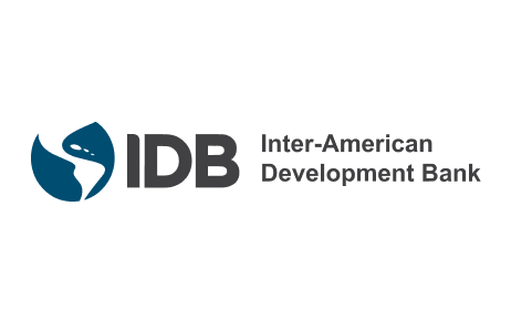 inter American Development logo