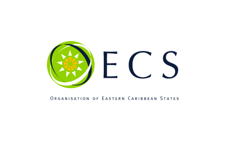 Organisation Eastern Caribbean logo