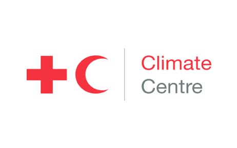 Red Cross Climate Centre logo