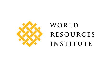 World Resources logo